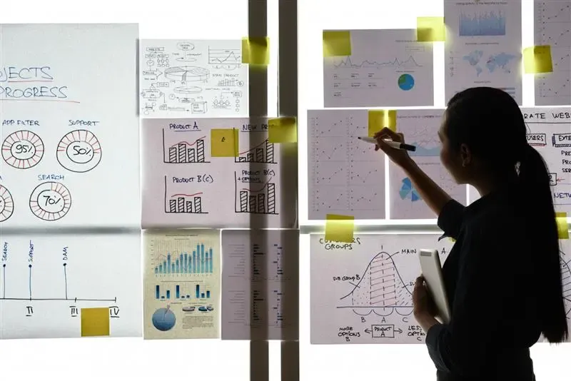 Why Great Digital Products Fail Even When They Look Beautiful
